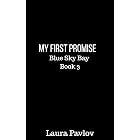Only For Her: An age gap, one night stand, forbidden, secret dating, hockey coach romance. - View 6