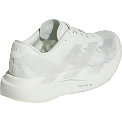 Adidas Adizero Evo SL - Women's