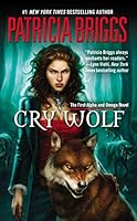 Cover of Cry Wolf