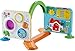 Fisher-Price Laugh & Learn Crawl-Around Learning Center