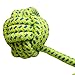 Dyno Ropes Dog Toys Variety Pack (11- Pack)