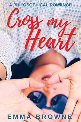 Cross My Heart (Heart series)