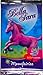Bella Sara Horses Trading Card Game Series 12 Moonfairies Booster Pack 5 Cards