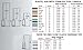Blunt Tip Dispensing Fill Needle 18ga x 1-1/2