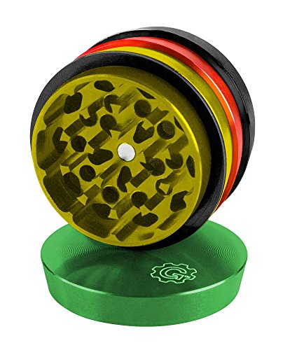 Grindhouse-4pc-Aluminum-Tiered-Grinder-2-Rasta