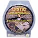 Latex-Ite Pli-Stix Drive- Way Crack & Joint Filler