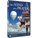 On a Wind and a Prayer