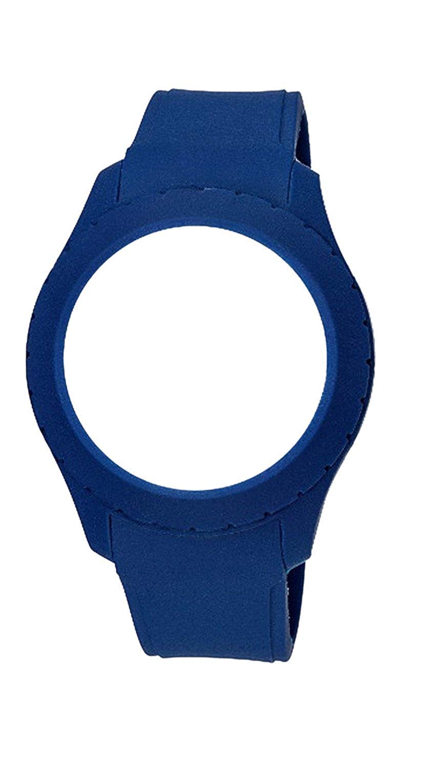 Watx & Colors Bracelet S0322136