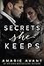 Secrets She Keeps