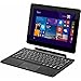 2016 Nextbook Flexx 10.1