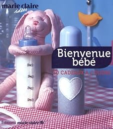 Bienvenue bébé