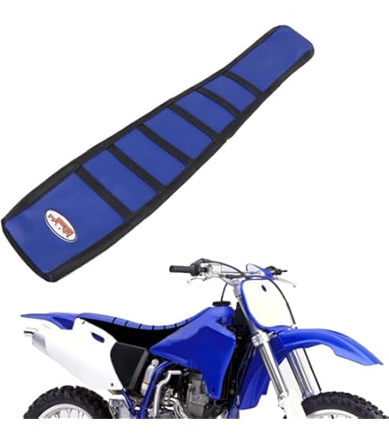 Amazon.com: D'COR 19 STAR/MONSTER SEAT COVERS - compatible