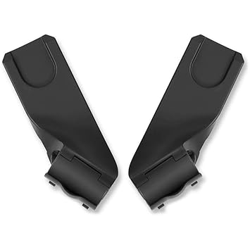 amazon cybex eezy s twist