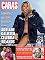Livro Revista CARAS - 06/04/2023