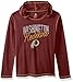 Outerstuff NFL Girls 716