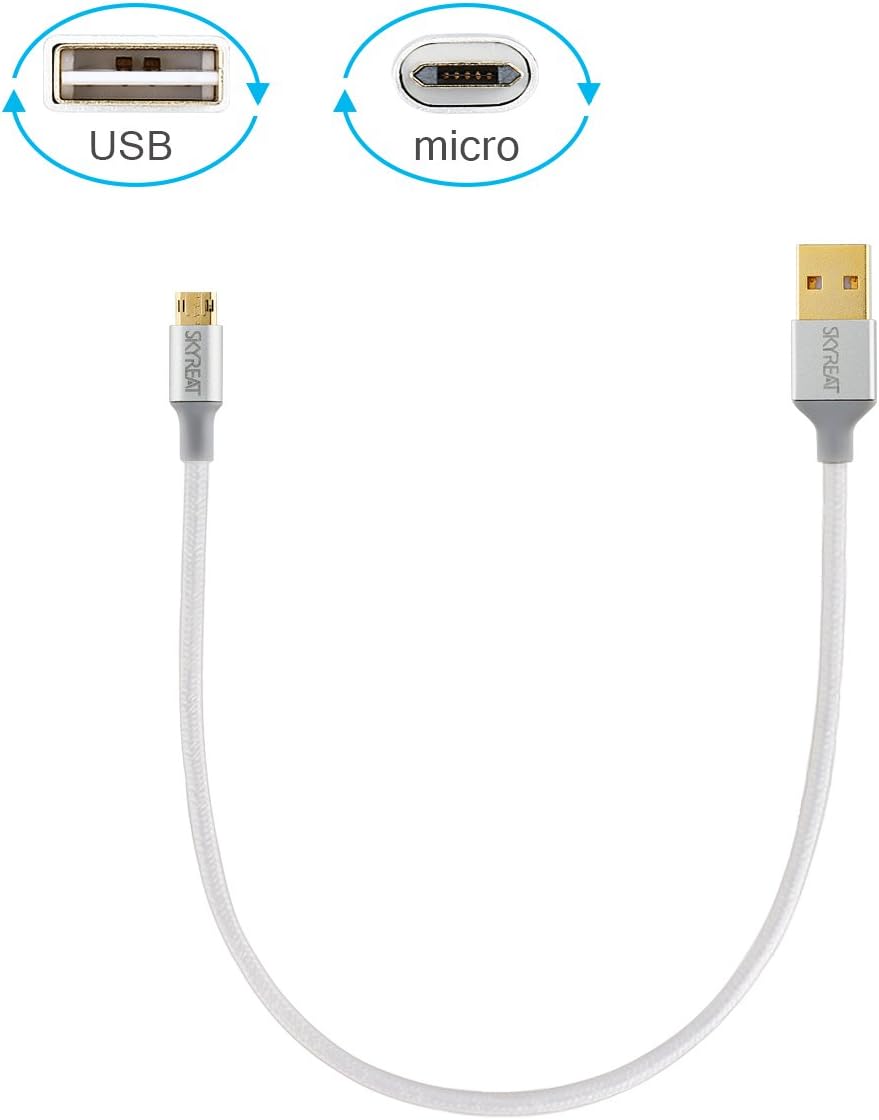 IFLYRC RC Battery Charge Cable EC5 Male Plug to 4mm Bullet Banana Connector 12AWG Wire for RC Helicopter Quadcopter Lipo Battery 2pcs โฆ (q)