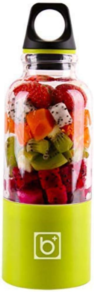 Which Is The Best Yellow Color Food Processor