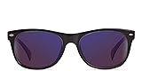 Enchroma Color Blind Glasses - Ellis - Color