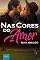Livro Nas Cores do Amor: (Livro único)