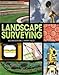 Landscape Surveying
