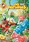 Livro HQ Disney Tio Patinhas Ed. 73
