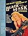 The Black Lizard Big Book of Black Mask Stories (Vintage Crime/Black Lizard)