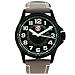 Luminox Men's 1807 Stainless-Steel Analog Bezel Watch