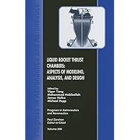 Modern Engineering for Design of Liquid Propellant Rocket Engines