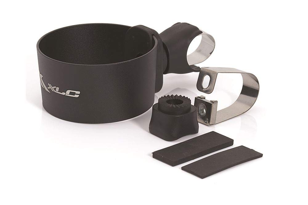 XLC Cup Holder