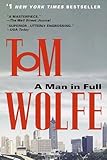 A Man in Full