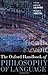The Oxford Handbook of Philosophy of Language