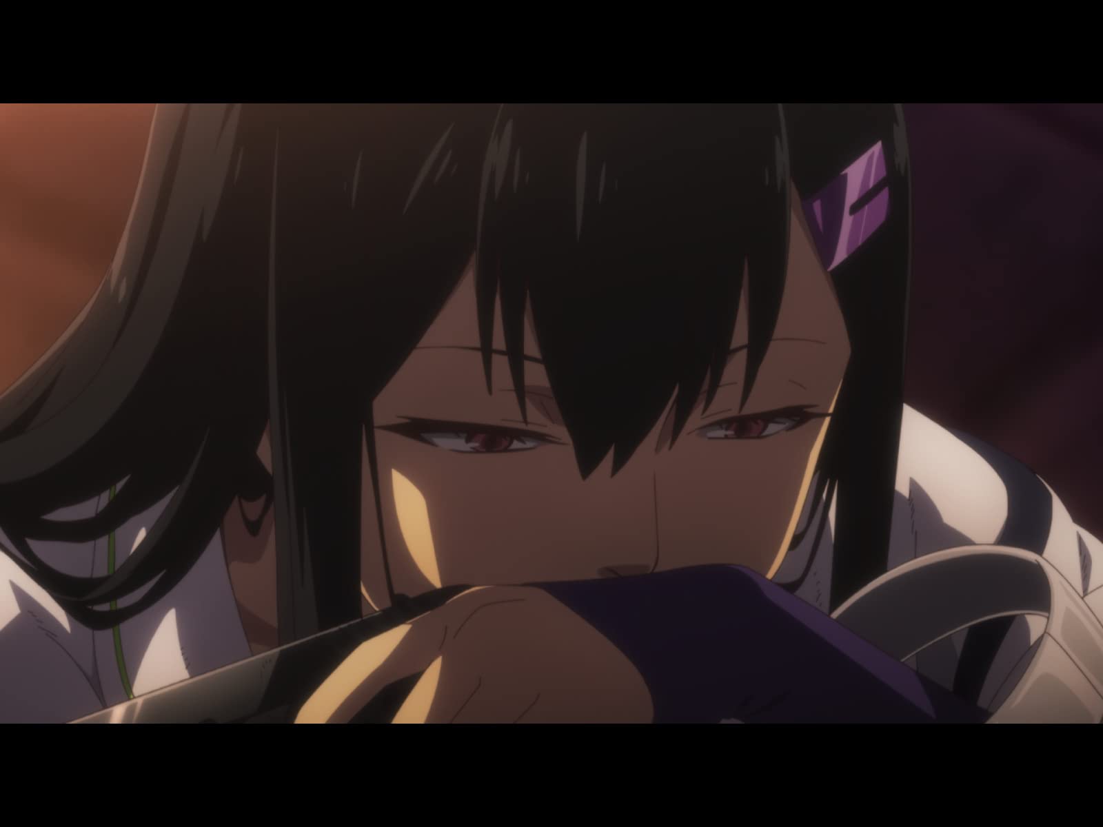 Amazon Co Jp サクガンを観る Prime Video Amazon Co Jp サクガンを観る Prime Video