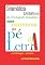 Livro Gramática didática do Português brasileiro:: uma conversa ao pé da letra (Linguística em Ação: Conhecimento e Aplicações)