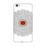 AMZER Slim Fit Handcrafted Designer Printed Snap On