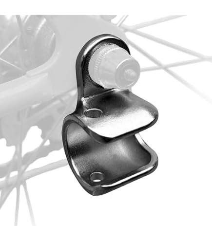 Bike Trailer Hitch Cup For Thule Chariot Sports Lesotho