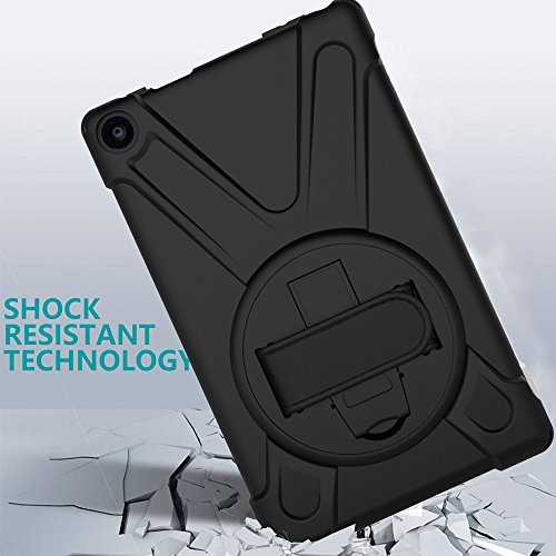 6 Gzerma+Generation+Protector+Shockproof+Kickstand