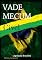 Livro Vade Mecum Cível