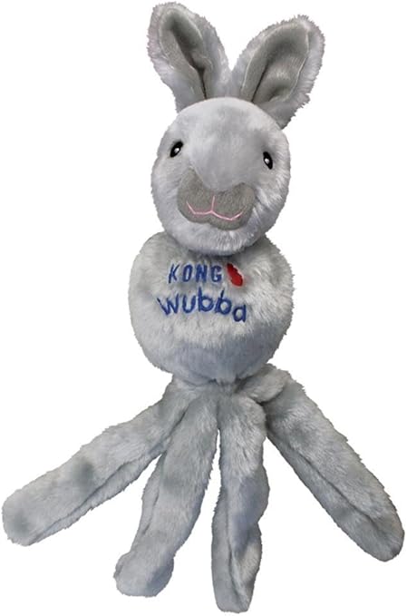 wubba dog toy amazon