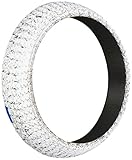 Genuine Honda 18229-PCX-003 Exhaust Flexible Gasket