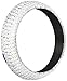 Genuine Honda 18229-PCX-003 Exhaust Flexible Gasket