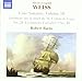 Lute Sonatas 10