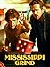 Mississippi Grind