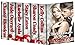 Christmas is For Lovers: 6 Hot Holiday Romances