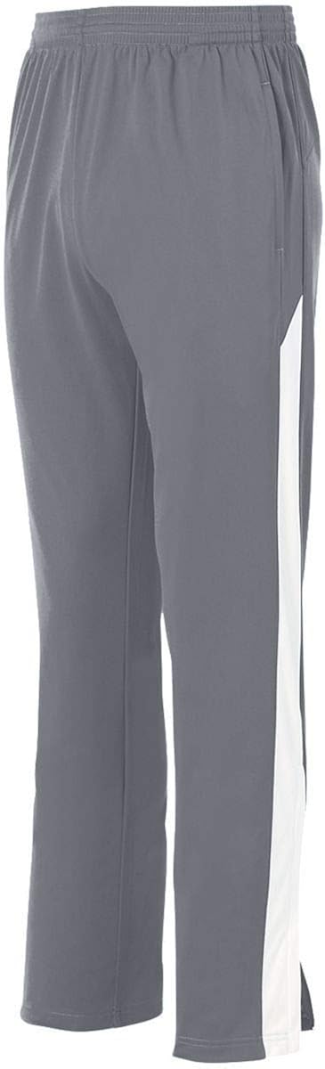 Augusta Sportswear Boys Ag7761: Clothing
