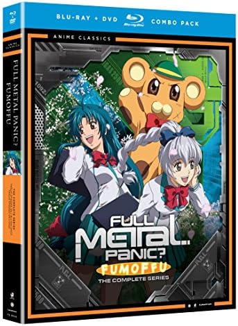 Amazon.com: Initial D Memorial Blu-ray Collection Vol. 3 : Movies & TV
