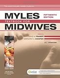 Myles' Textbook for Midwives, 15e