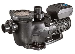 Amazon.com : Hayward SP2300VSP Max-Flo VS Variable-Speed
