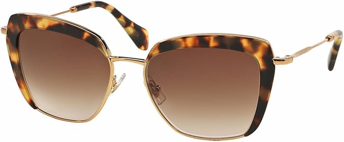 amazon lentes de sol mujer