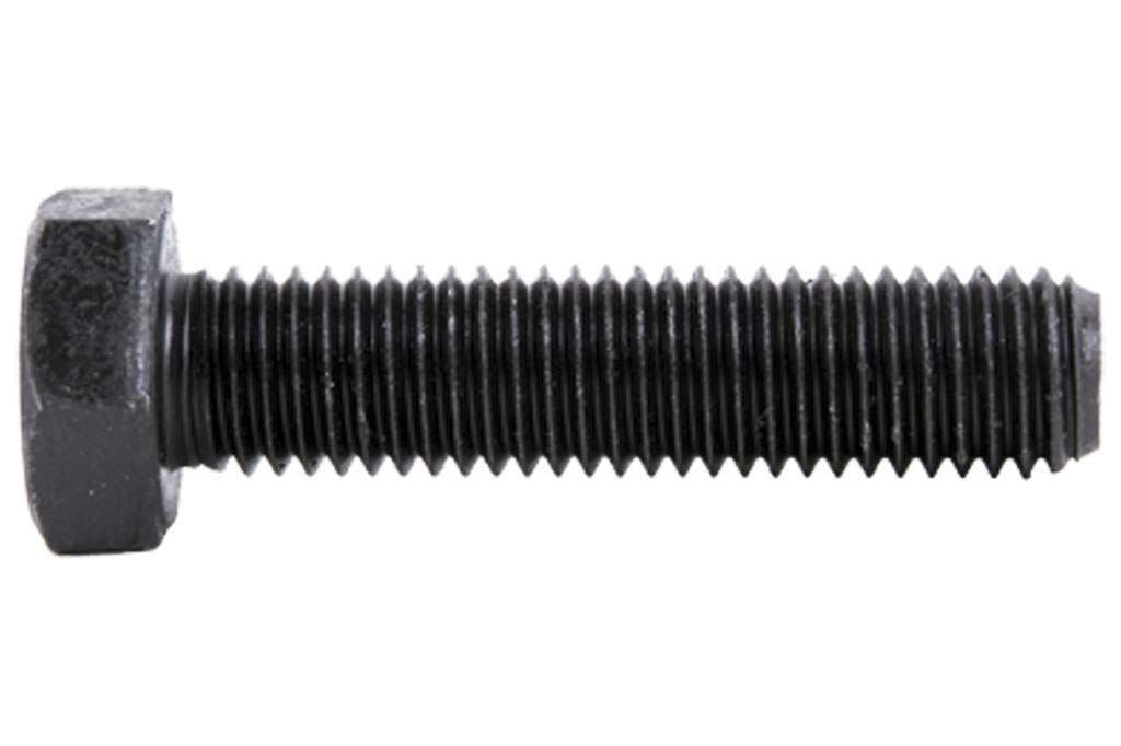 Cofan 00091850 – Din-933 C-12.9 m-18 x 50 n