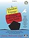 Vol. 54, Maiden Voyage: Fourteen Easy-To-Play Jazz Tunes (Book & CD Set) (Play- A-long, Volume 54)